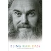 KNYGA Being Ram Dass