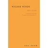 KNYGA Laura Wilder Winds