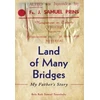 KNYGA Bela Land of Many Bridges
