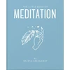 KNYGA Beleta Greenaway Little Book of Meditation