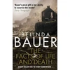 KNYGA Belinda Bauer Facts of Life and Death