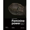 KNYGA Belinda Crerar Feminine power