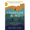 KNYGA Belinda Kirk Adventure Mind