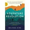 KNYGA Belinda Kirk Adventure Revolution