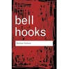 KNYGA Bell Hooks Outlaw Culture