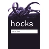 KNYGA Bell Hooks Reel to Real