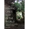 KNYGA Martin Bell Making One's Way in the World