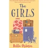 KNYGA Bella Osborne Merginos
