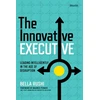 KNYGA Bella Rushi Innovative Executive