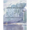 KNYGA Bellamy David David Bellamy's Arctic Light