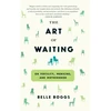 KNYGA Belle Boggs Art of Waiting