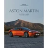KNYGA Serge Bellu Aston Martin
