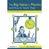 KNYGA Ben 1 Rogers The Big Ideas in Physics and How to Teach Them