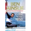 KNYGA Ben Ainslie: Close to the Wind