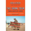 KNYGA Ben Aitken Gran Tour