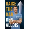 KNYGA Ben Alldis Raise The Bar