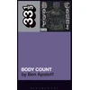 KNYGA Ben Apatoff Body Count's Body Count