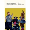 KNYGA Ben Barry Fashion Education