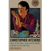 KNYGA Ben Burgis Christopher Hitchens