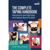 KNYGA Ben Calvert Painter Complete Taping Handbook