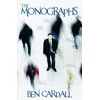 KNYGA Ben Cardall Monographs