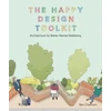 KNYGA Ben Channon Happy Design Toolkit