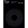 KNYGA Ben Collier Tor