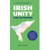 KNYGA Ben Collins Irish Unity