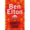 KNYGA Ben Elton Identity Crisis