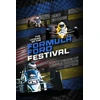 KNYGA Ben Evans The Legend of the Formula Ford Festival