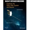 KNYGA Ben Evans NASA's Voyager Missions