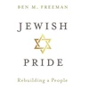KNYGA Ben Freeman Jewish Pride