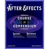 KNYGA Ben Goldsmith Adobe After Effects