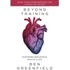 KNYGA Ben Greenfield Beyond Training