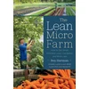 KNYGA Ben Hartman Lean Micro Farm