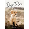 KNYGA Ben Holt Dog Tales
