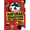 KNYGA Ben Hubbard DIY Survival Manual: Natural Disasters