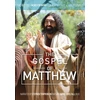 KNYGA Ben Irwin Gospel of Matthew