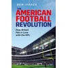 KNYGA Ben Isaacs American Football Revolution