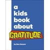 KNYGA Ben Kenyon A Kids Book About Gratitude