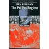 KNYGA Ben Kiernan Pol Pot Regime