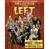 KNYGA Ben Kissel Last Book On The Left
