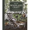 KNYGA Ben Law Woodland Craft