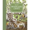 KNYGA Ben Law Woodland Craft