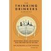 KNYGA Ben Mcfarland Thinking Drinkers Almanac
