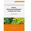 KNYGA Ben Mcfarlane Hayton, McFarlane and Mitchell: Text, Cases and Materials on Equity and Trusts
