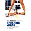 KNYGA Ben Mezrich Breaking Vegas