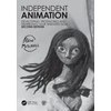 KNYGA Ben Mitchell Independent Animation