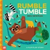 KNYGA Ben Newman Rumble Tumble