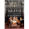 KNYGA Ben Norman History of Death in 17th Century England
